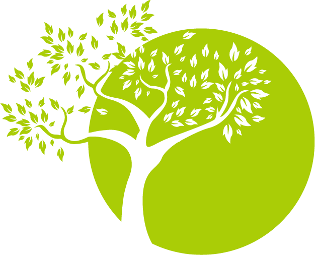 Logo Yayasan